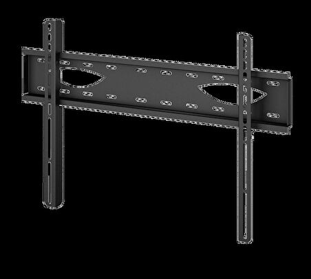 Sonorous Surefix 235 32”-60” LCD-LED Sabit Askı Aparatı