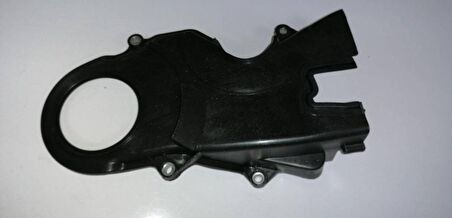 KAPAK TRİGER ACCENT 95-00 ALT / 21350-22001