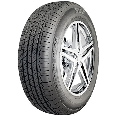 Kormoran 215/65R17 99V SUV 2021 Yaz Lastiği