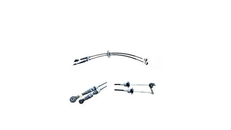 TEL VİTES İ20 15-18 1.2 BENZİNLİ