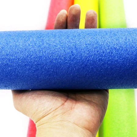 Yüzme makarnası, yüzme havuzu makarnası, yüzme yardımcısı, dalgalı makarna, su, esnek, ıslak yüzme, güçlü ve esnek, 150 cm, 65 mm