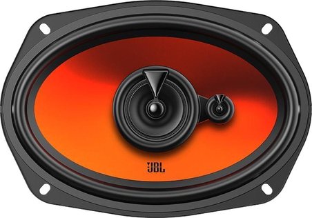 JBL STAGE 1 962M OVAL HOPARLÖR TAKIMI COAXİAL