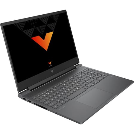 HP Victus 16-R0071NT 8V898EA C68 I7-13700H 32 GB 512 GB 8 GB RTX4070 16.1" Full Hd Yok (Free Dos) Gaming Laptop + Çanta