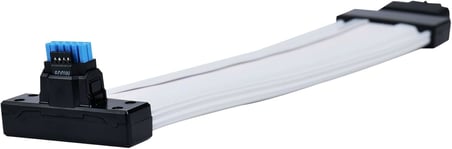 Strimer Wireless 16+12 (G89.PW16-121W.00)