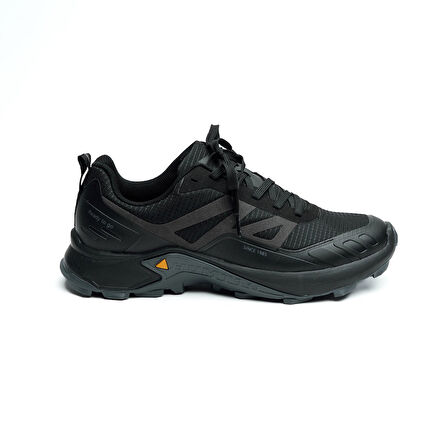 Humtto Comfort Taban Erkek Sneaker 