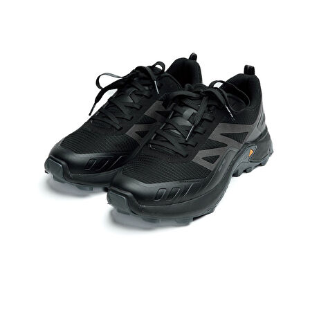 Humtto Comfort Taban Erkek Sneaker 