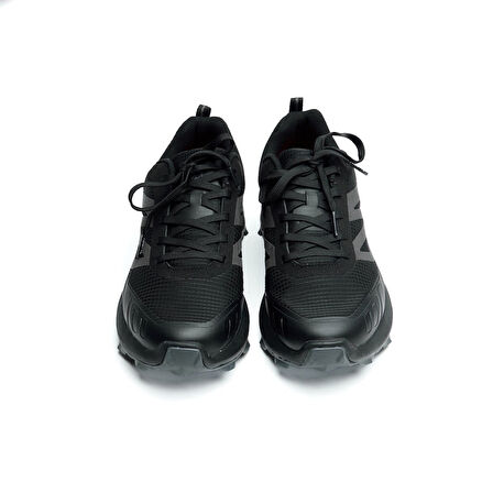 Humtto Comfort Taban Erkek Sneaker 