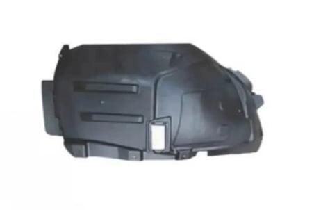 Mercedes W213 2016> Çamurluk Davlumbazı Sağ Ön 2136901403