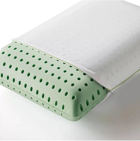 Ortopedik yastık boyun yastığı visco yastık bel yastığı bambu yastık visco therapy yastık visco