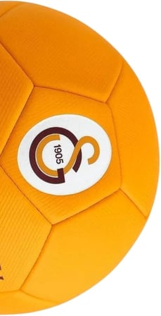 Premium Serisi Lisanslı 32 Panel Dikişli 5 Numaralı Futbol Topu