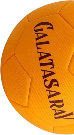 Premium Serisi Lisanslı 32 Panel Dikişli 5 Numaralı Futbol Topu