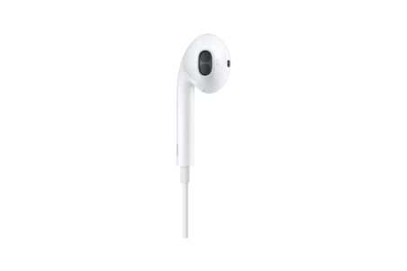 Apple EarPods Lightning Konnektörü MWTY3TU/A
