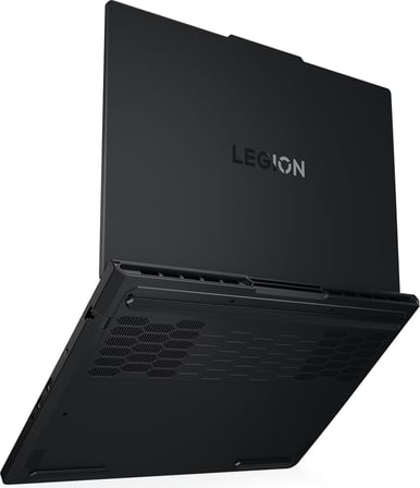 Lenovo Legion Pro 5 16ADR10 Amd Ryzen™ 9 8940HX Aı 16GB Ddr5 512GB SSD RTX5060/8GB 115W 16" Wqxga (2560X1600) IPS 500NITS 240Hz Hdr™ 400 WIN11PRO Gaming Bilgisayar 83LT005RTRP02+ZETTAÇANTA