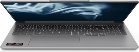 Lenovo Ideapad Pro 5 16AKP10 Amd Ryzen™ Aı 7 350 32GB Ddr5 256GB SSD Rtx™ 5050/8GB 16" 2.8k (2880X1800) OLED 1100NITS 120Hz WIN11PRO Taşınabilir Bilgisayar 83JN003BTRP11+ZETTAÇANTA