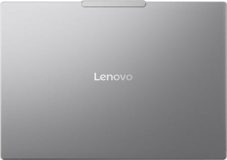 Lenovo Ideapad Pro 5 16AKP10 Amd Ryzen™ Aı 7 350 32GB Ddr5 256GB SSD Rtx™ 5050/8GB 16" 2.8k (2880X1800) OLED 1100NITS 120Hz WIN11PRO Taşınabilir Bilgisayar 83JN003BTRP11+ZETTAÇANTA