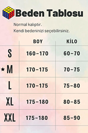 Erkek Yeşil Beyaz Batik Desen Esnek Krep Bürümcük Kumaş İnce Gömlek 25EGMLGIMM