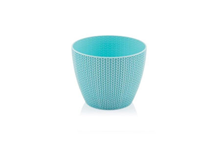 Omnipazar SO-SML3  Sümela Saksı 2,5 litre No 3