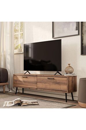 4066 Bold 138 Cm Tv Ünitesi Hat