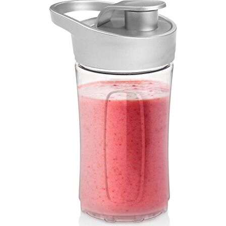 Sinbo Shb-3150 Smoothie el Blender Seti Mavi