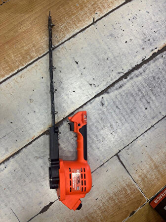 HAZAL FINDIK FİLİZİ ALMA MAKİNASI