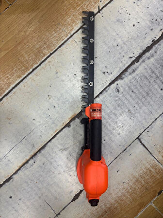 HAZAL FINDIK FİLİZİ ALMA MAKİNASI