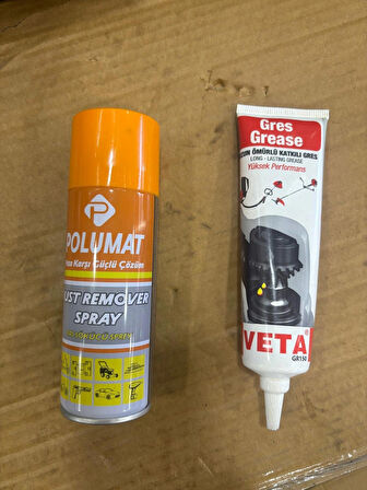 HAZAL FINDIK FİLİZİ ALMA MAKİNASI