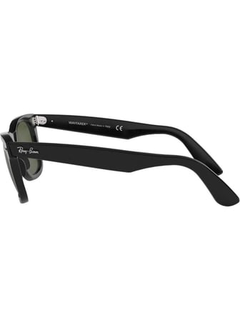 rayban 2140