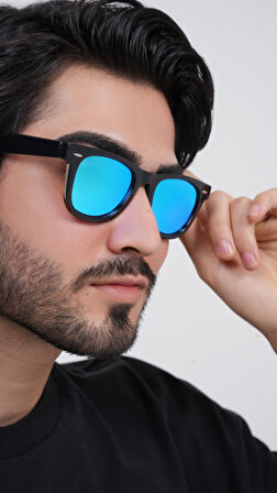 2140 Felix C142 49 Olivier Philippe Polarize Güneş Gözlüğü