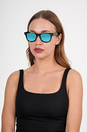 2140 Felix C142 49 Olivier Philippe Polarize Güneş Gözlüğü