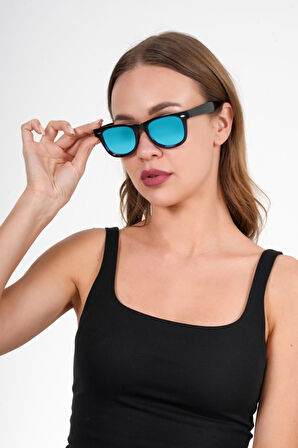 2140 Felix C142 Olivier Philippe Polarize Güneş Gözlüğü