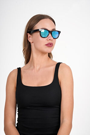 2140 Felix C142 Olivier Philippe Polarize Güneş Gözlüğü