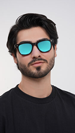 2140 Felix C144 49 Olivier Philippe Polarize Güneş Gözlüğü