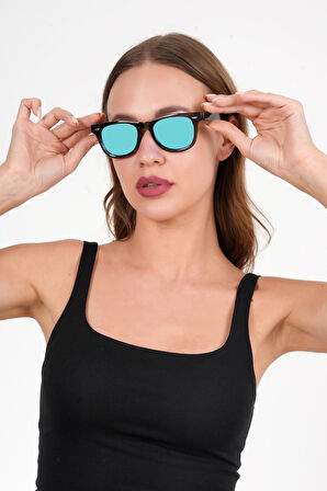 2140 Felix C144 Olivier Philippe Polarize Güneş Gözlüğü