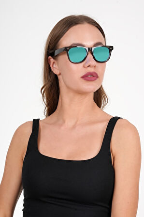 2140 Felix C144 Olivier Philippe Polarize Güneş Gözlüğü