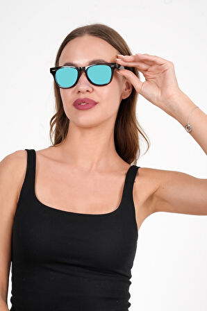 2140 Felix C144 Olivier Philippe Polarize Güneş Gözlüğü