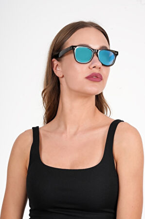 2140 Felix C144 Olivier Philippe Polarize Güneş Gözlüğü