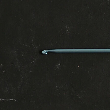 Addi Duett 4,5 Mm 15 Cm Tunus Tığı - 230-7