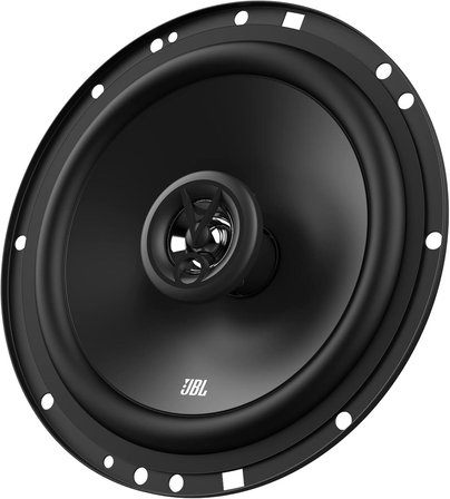 JBL STAGE 1 61F 17CM COAXİAL HOPARLÖR TAKIMI