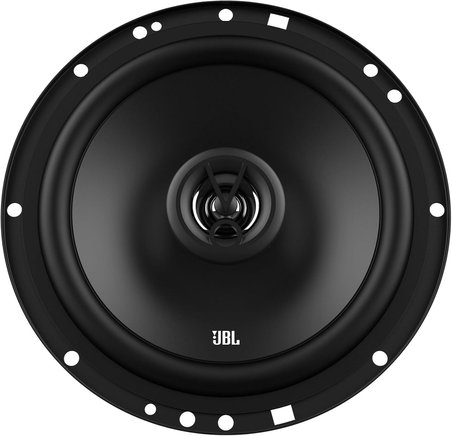 JBL STAGE 1 61F 17CM COAXİAL HOPARLÖR TAKIMI