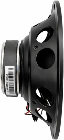 JBL STAGE 1 61F 17CM COAXİAL HOPARLÖR TAKIMI