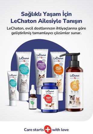 Kedi Kumu Ve Tuvaleti Koku Giderici Sprey, İdrar ve Çiş Spreyi, Kokusuz Tuvalet için, 250 ml