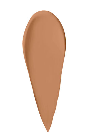  La Prairie Skin Caviar Concealer Foundation SPF 15 - MOCHA