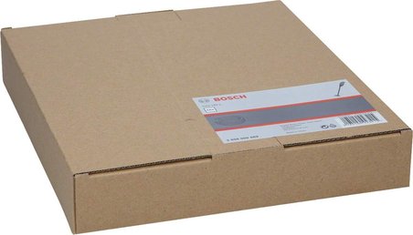 Home And Garden Elektrikli Süpürge Borusu (Akülü El Süpürgesi için, Esnek, Çap 35 mm, Uzunluk 80 Cm, Elektrikli Süpürge Aksesuarı)