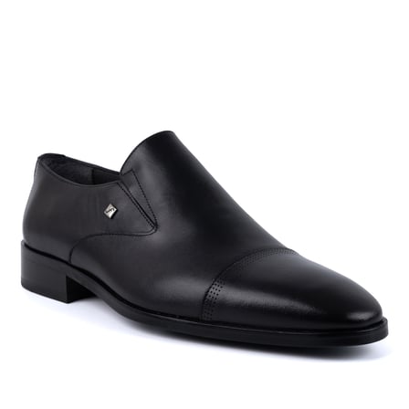 Fosco 2887 Erkek Klasik Ayakkabı