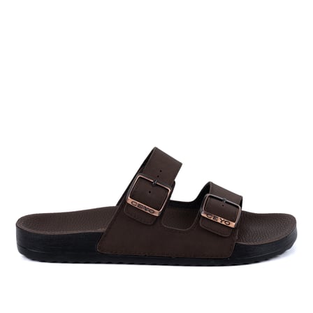 Ceyo Bahama-10 Erkek Terlik