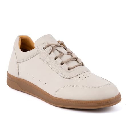 LBR 1031 Erkek Ayakkabı
