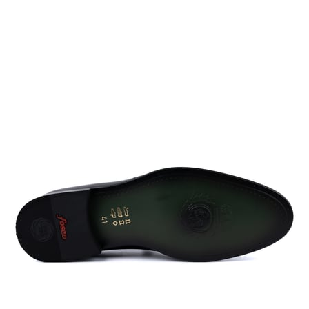 Fosco 3203 Erkek Klasik Ayakkabı