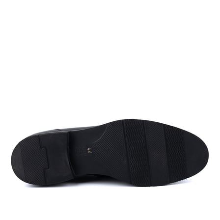 Fosco 1114 Erkek Ayakkabı