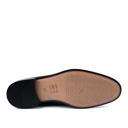 Fosco 3181 Erkek Klasik Ayakkabı