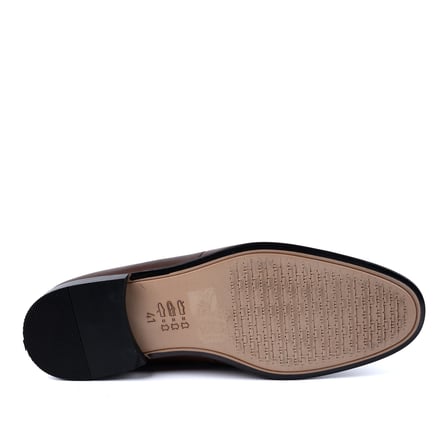Fosco 3181 Erkek Klasik Ayakkabı